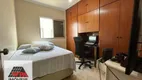 Foto 6 de Apartamento com 3 Quartos à venda, 102m² em Jardim Colina, Americana