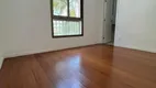 Foto 8 de Apartamento com 4 Quartos à venda, 169m² em Barra da Tijuca, Rio de Janeiro