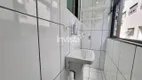 Foto 12 de Apartamento com 2 Quartos à venda, 60m² em Boqueirão, Santos