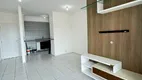 Foto 11 de Apartamento com 3 Quartos para alugar, 77m² em Cohama, São Luís
