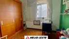 Foto 10 de Apartamento com 3 Quartos à venda, 125m² em Gonzaga, Santos