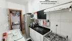 Foto 4 de Apartamento com 2 Quartos à venda, 47m² em Jardim Das Palmas, São Paulo