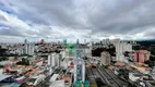 Foto 7 de Apartamento com 2 Quartos à venda, 70m² em Vila Aurora, São Paulo