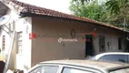 Foto 12 de Casa com 3 Quartos à venda, 47m² em Conjunto Habitacional Violim, Londrina