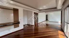 Foto 3 de Apartamento com 3 Quartos à venda, 195m² em Centro, Londrina