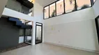 Foto 4 de Casa de Condomínio com 4 Quartos à venda, 660m² em Alphaville Industrial, Barueri