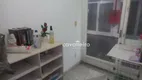 Foto 10 de Ponto Comercial à venda, 10m² em Inoã, Maricá