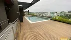 Foto 19 de Apartamento com 3 Quartos à venda, 149m² em Jurerê Internacional, Florianópolis