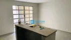 Foto 26 de Casa com 2 Quartos à venda, 208m² em Vila Dom Pedro II, São Paulo