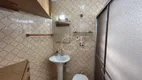 Foto 14 de Apartamento com 2 Quartos à venda, 95m² em Aparecida, Santos