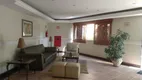 Foto 50 de Apartamento com 3 Quartos à venda, 85m² em Butantã, São Paulo