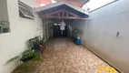 Foto 11 de Casa com 2 Quartos à venda, 95m² em Paulista, Piracicaba