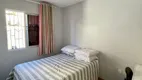 Foto 6 de Apartamento com 3 Quartos à venda, 80m² em Santa Tereza, Belo Horizonte