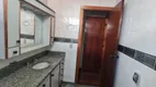 Foto 10 de Apartamento com 3 Quartos à venda, 183m² em Nova Piracicaba, Piracicaba
