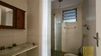 Foto 8 de Apartamento com 2 Quartos à venda, 86m² em Icaraí, Niterói