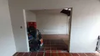 Foto 14 de Casa com 3 Quartos à venda, 215m² em Vila Jardini, Sorocaba