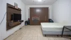 Foto 4 de Casa com 3 Quartos à venda, 314m² em Nova Jaboticabal, Jaboticabal