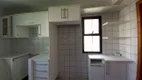Foto 23 de Apartamento com 3 Quartos à venda, 110m² em Chácara Klabin, São Paulo