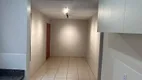 Foto 6 de Apartamento com 2 Quartos à venda, 48m² em Residencial Aquarios, Goiânia