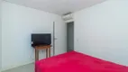 Foto 23 de Apartamento com 3 Quartos à venda, 116m² em Centro, Balneário Camboriú