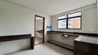 Foto 5 de Apartamento com 4 Quartos à venda, 136m² em Serra, Belo Horizonte