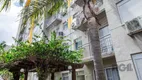 Foto 40 de Apartamento com 3 Quartos à venda, 69m² em Tristeza, Porto Alegre