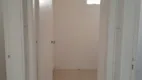 Foto 25 de Apartamento com 4 Quartos para venda ou aluguel, 220m² em Vila Uberabinha, São Paulo