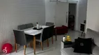 Foto 13 de Apartamento com 3 Quartos à venda, 140m² em Vila Maria, São Paulo