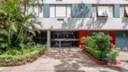 Foto 31 de Apartamento com 3 Quartos à venda, 88m² em Floresta, Porto Alegre