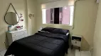 Foto 9 de Apartamento com 3 Quartos à venda, 75m² em Chacara Paulista, Maringá