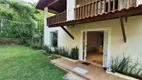 Foto 8 de Casa de Condomínio com 5 Quartos à venda, 1500m² em Jardim Itatiaia, Embu das Artes