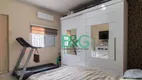 Foto 23 de Sobrado com 2 Quartos à venda, 88m² em Vila Guilherme, São Paulo