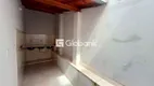 Foto 12 de Casa com 3 Quartos à venda, 60m² em Delfino Magalhaes, Montes Claros