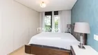 Foto 15 de Apartamento com 2 Quartos à venda, 138m² em Moema, São Paulo