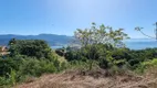 Foto 8 de Lote/Terreno à venda, 5383m² em Ilhote, Ilhabela