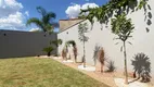 Foto 13 de Casa com 3 Quartos à venda, 153m² em Setor Barra da Tijuca, Goiânia