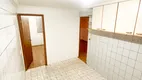 Foto 43 de Apartamento com 2 Quartos à venda, 50m² em Conjunto Habitacional Instituto Adventista, São Paulo