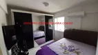 Foto 16 de Apartamento com 2 Quartos à venda, 65m² em Comendador Soares, Nova Iguaçu