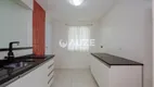 Foto 8 de Casa com 3 Quartos à venda, 175m² em Uberaba, Curitiba