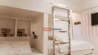 Foto 52 de Apartamento com 3 Quartos para alugar, 170m² em Centro, Balneário Camboriú