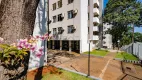 Foto 20 de Apartamento com 3 Quartos à venda, 86m² em Centro, Foz do Iguaçu