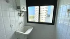 Foto 15 de Apartamento com 2 Quartos à venda, 75m² em Barra da Tijuca, Rio de Janeiro