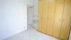 Foto 23 de Apartamento com 4 Quartos à venda, 162m² em Vila Oliveira, Mogi das Cruzes