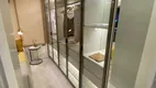 Foto 5 de Apartamento com 2 Quartos à venda, 56m² em Chácara Klabin, São Paulo