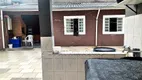 Foto 16 de Casa com 3 Quartos à venda, 160m² em Jardim Ipe, Sorocaba