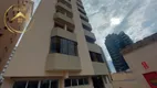 Foto 32 de Apartamento com 3 Quartos à venda, 110m² em Cambuí, Campinas