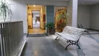 Foto 24 de Apartamento com 3 Quartos à venda, 86m² em Méier, Rio de Janeiro
