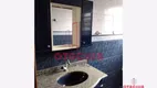 Foto 9 de Casa com 3 Quartos à venda, 200m² em Jardim Calux, São Bernardo do Campo