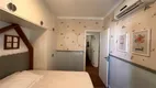 Foto 3 de Apartamento com 3 Quartos à venda, 99m² em Enseada do Suá, Vitória