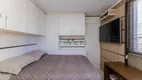 Foto 8 de Apartamento com 1 Quarto à venda, 23m² em Bigorrilho, Curitiba